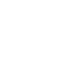 Premio Mejor plataforma ecommerce - eAwards