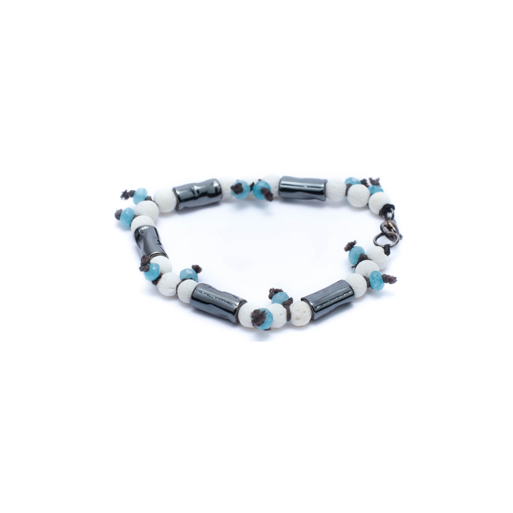 Complemenzzo Pulsera mujer 1030